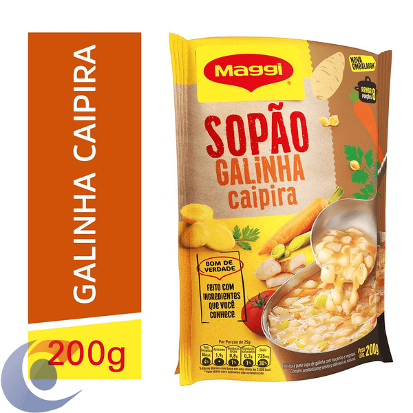 SOPAO-MAGGI-200G-GALINHA-CAIPIRA