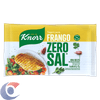 TEMP-PO-KNORR-ZERO-SAL-32G-FGO