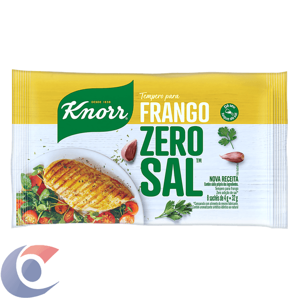 TEMP-PO-KNORR-ZERO-SAL-32G-FGO