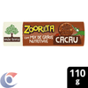 BISC-MAE-TERRA-ZOORETA-ORG-110G-CACAU