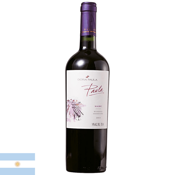 VH-TTO-ARG-D-PAULA-750ML-MALB