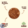 BISC-MAE-TERRA-ZOORETA-ORG-110G-CACAU