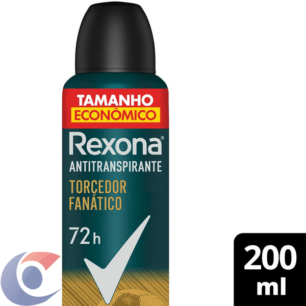 DES-MAS-AERO-REXONA-MEN-200ML-TORC-FANAT