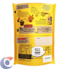 SOPAO-MAGGI-200G-CARNE-DE-PANELA