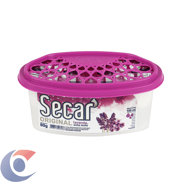 ANTIMOFO-DESUMID-SECAR-ORIG-80G-LAVAN