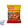 FGO-A-PASSARIN-PIF-PAF-1KG