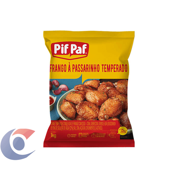 FGO-A-PASSARIN-PIF-PAF-1KG
