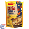 SOPAO-MAGGI-200G-CARNE-DE-PANELA