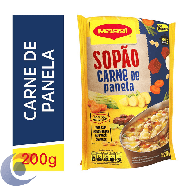 SOPAO-MAGGI-200G-CARNE-DE-PANELA