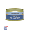 PATE-FRA-SUINO-ROG-VIDAL-125G-FIG-QJO-LT