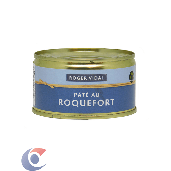 PATE-FRA-SUINO-ROG-VIDAL-125G-FIG-QJO-LT