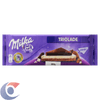CHOC-AUST-MILKA-280G-LEITE-CH-BC