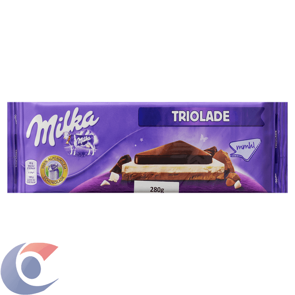 CHOC-AUST-MILKA-280G-LEITE-CH-BC
