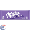 CHOC-AUST-MILKA-270G-LEITE