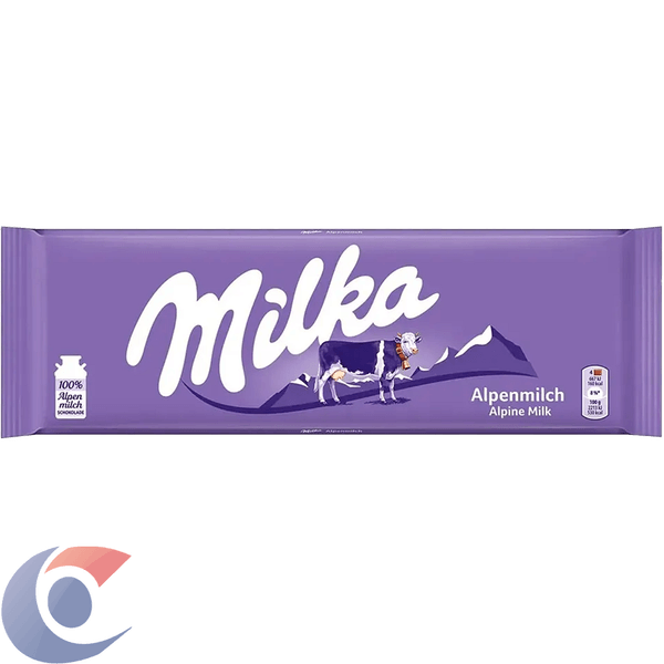 CHOC-AUST-MILKA-270G-LEITE