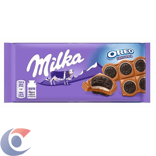CHOC-AUST-MILKA-92G-C-BISCOITO