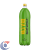 ENERG-BAD-WOLF-270ML-MACA-VERDE-ZERO
