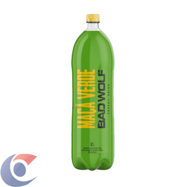 ENERG-BAD-WOLF-270ML-MACA-VERDE-ZERO