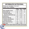 BISC-MAE-TERRA-ZOORETA-ORG-110G-CACAU
