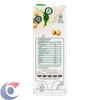 BEB.NUT.ADES-1LT-MACA