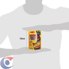 SOPAO-MAGGI-200G-CARNE-DE-PANELA