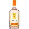 GIN-NAC-ROCKS-1L-SUNSET-SECO