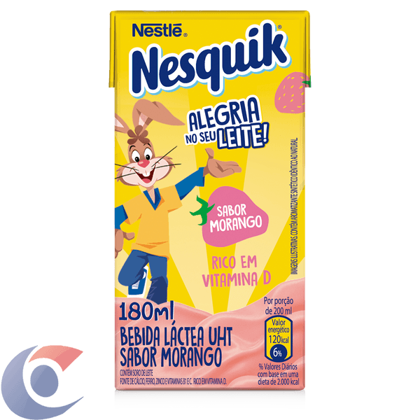 BEB-LACT-UHT-NESQUIK-180ML-MORANGO