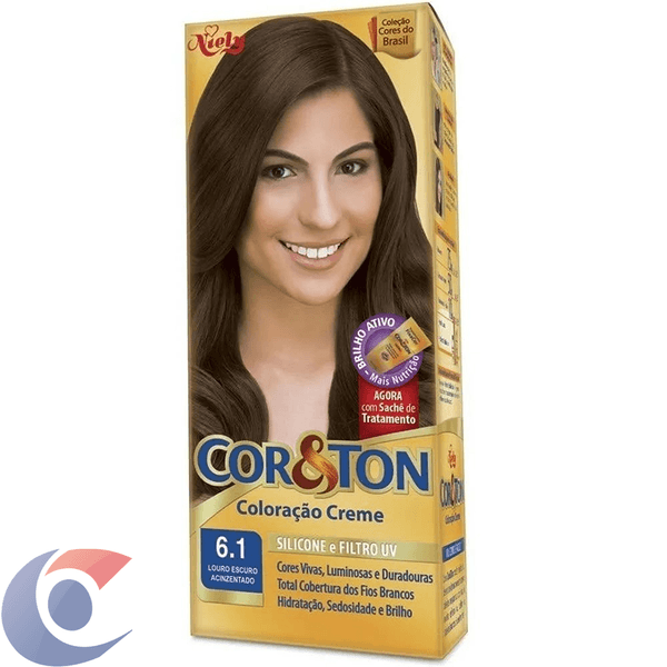 COLOR-MKIT-COR-TON-50G-61-LOU-ES-PLA