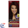 COLOR-MKIT-COR-TON-50G-666-LOU-ESC-VE