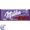 CHOC-ALE-MILKA-90G-RECH-TRIPLO