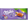CHOC-MILKA-100G-WHOLE-HAZELNUT
