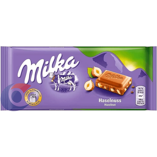 CHOC-MILKA-100G-WHOLE-HAZELNUT