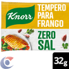 TEMP-PO-KNORR-ZERO-SAL-32G-FGO
