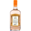 GIN-NAC-ROCKS-1L-SUNSET-SECO
