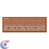 BISC-MAE-TERRA-ZOORETA-ORG-110G-CACAU