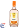 GIN-NAC-ROCKS-1L-SUNSET-SECO