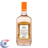 GIN-NAC-ROCKS-1L-SUNSET-SECO
