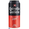 CERV-ESTRELA-GALICIA-473ML-LT