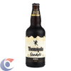 CERV-THEREZOPOLIS-GF-500ML-DUNKEL