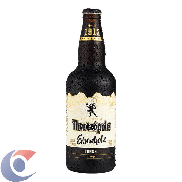 CERV-THEREZOPOLIS-GF-500ML-DUNKEL