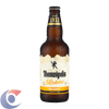 CERV-THEREZOPOLIS-GF-500ML-WEISS