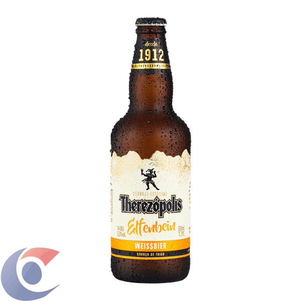CERV-THEREZOPOLIS-GF-500ML-WEISS