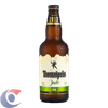 CERV-THEREZOPOLIS-GF-500ML-IPA