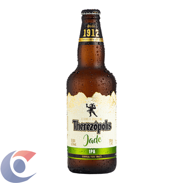 CERV-THEREZOPOLIS-GF-500ML-IPA