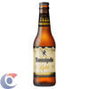 CERV-THEREZOPOLIS-355ML-GOLD