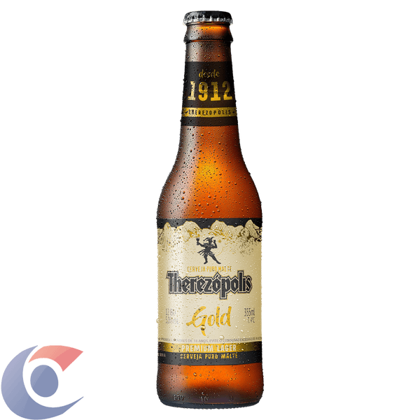 CERV-THEREZOPOLIS-355ML-GOLD