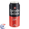 CERV-ESTRELA-GALICIA-473ML-LT