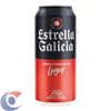 CERV-ESTRELA-GALICIA-473ML-LT