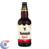CERV-THEREZOPOLIS-GF-500ML-BOCK