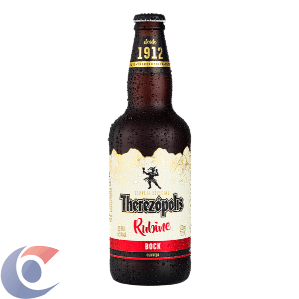 CERV-THEREZOPOLIS-GF-500ML-BOCK